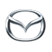 Тюнинг Mazda bt-50