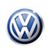 Тюнинг Volkswagen Amarok