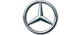 Mercedes X Class