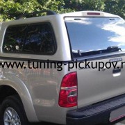 1340011524_hilux-3