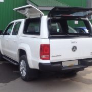 VWAmarok_Workman_Carryboy_B4B4_3