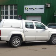 VWAmarok_Workman_Carryboy_B4B4_4