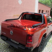 Amarok_canyon_TopUp1