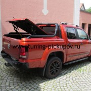 Amarok_canyon_TopUp2