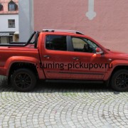 Amarok_canyon_TopUp3