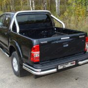 toyhilux12-09