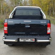 toyhilux12-09-2