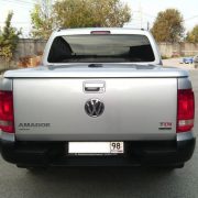 carryboy-sx-lid-volkswagen-amarok-2010