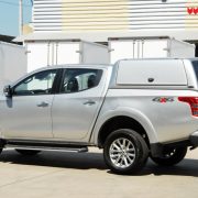 MITSUBISHI-TRITON-CANOPY-WM-CARRYBOY