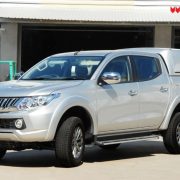 MITSUBISHI-TRITON-CANOPY-WM-CARRYBOY1