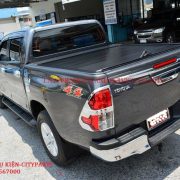 roller-lid-carryboy-hilux-revo-2016-copy