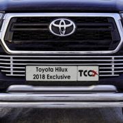 TOYHILUXEXC18-07-2