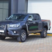 X-Pacific-Hilux-4