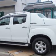 isuzu_d-max_dc_carryboy_fullbox_4