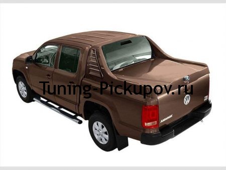 canopy_roadranger_l_top_amarok