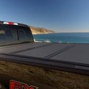 backflip-mx4-truck-bed-covers