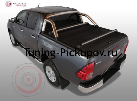 MTR_Toyota_Hilux_DK_black_A_900x660