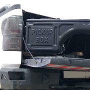 Pickupboxtundra1