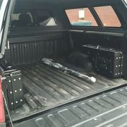 Pickupboxtundra5