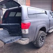 Pickupboxtundra8