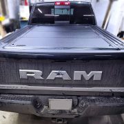 Ram4hal4x42