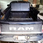 Ram4hal4x45