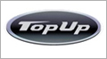 TopUp (Тайланд)