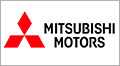 Mitsubishi Motors