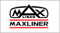 Maxliner (Таиланд)