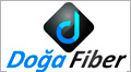 Doga Fiber (Турция)