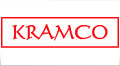 Kramco (Таиланд)