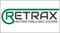 Retrax (США)