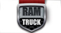 RAMTRUCK